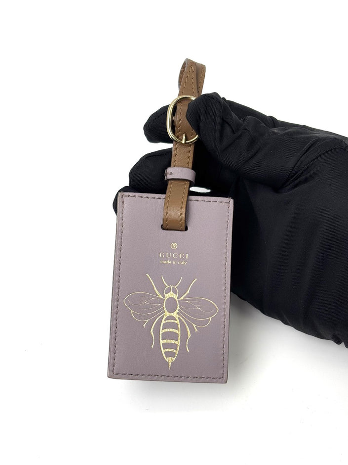 [SALE] Brand New. Gucci Bag Charm|6992