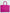 Preowned. Hermes Birkin 30 Magnolia. CCT366TF|3702