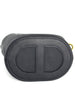 Brand New. Hermes In The Loop 18 Black GHW. UBS011ZB|3754