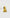 Unused. Hermes 24/24 Mini Sun Evercolor/Veau Swift. BIT105GC|9742
