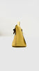 Unused. Hermes 24/24 Mini Sun Evercolor/Veau Swift. BIT105GC|9742