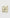 Brand New. Dior Dioract Sandal Ivory. 36.5|8529