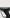 Brand New. Chanel C19 Flap Small Black Lambskin SHW/GHW. J7P5JPKG|10337