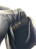 Unused. LV Sneakers Black For Men. 37|7372