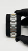 Preowned. Cartier Ballon Bleu Two Tone 36MM|5589