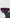 Unused. Hermes Constance 24 Anemone Evercolor GHW. DIS 789 AH|7807