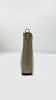 Brand New. Hermes Evelyne TPM Beton Togo GHW. BMM011MP|4967