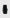 Brand New. Chanel CC Large Shopping Bag Black Caviar GHW. NH508L81|5339
