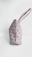 Brand New. Baobao Tote Lavander|4492