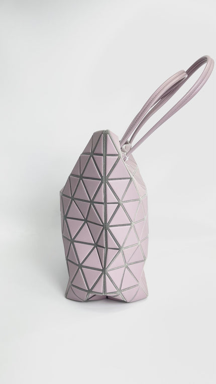 Brand New. Baobao Tote Lavander|4492