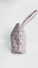 Brand New. Baobao Tote Lavander|4492