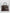 Preowned. Hermes Birkin 30 Havane Crocodile Niloticus. G2931.Z|3318