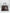 Preowned. Hermes Birkin 30 Havane Crocodile Niloticus. G2931.Z|3320