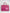 Preowned. Hermes Birkin 35 Crocodile Rose Tyrien. M 49|3547