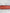 Preowned. Hermes Kelly 35 Ghillies Bicolor Rose Texas Rouge H. P48L|3645
