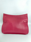 Preowned. Hermes Jypsiere 31 Rubis Togo PHW. R 99 PY|3789