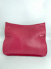 Preowned. Hermes Jypsiere 31 Rubis Togo PHW. R 99 PY|3789