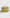 Brand New. Chanel Vanity Case Resin. G3TGGXCG|4224