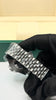 Brand New. Rolex GMT II Batgirl Jubilee 40MM 2025 18 Links.|7824