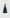 Brand New. Hermes GPT 30 Toile Tempete/Noir Negonda PHW. WAU002MM|5365