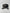 Preowned. Gucci Marmont Camera Case Black. 448065-204991|5868