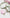 Unused. LV Papillon BB Sunrise Pastel. MCHIP|10331