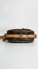 Preowned. LV Chapeu Boite Mono. PL4158|4679