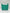 Brand New. Hermes Evelyne PM3 Togo Vert Jade GHW. ZBS002ZB|10109
