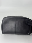 Preowned. Tomford Clutch Black|6328