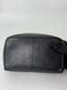 Preowned. Tomford Clutch Black|6328