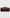 Brand New. Bottega Andiamo Clutch Burgundy GHW|8295