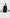 Preowned. Chanel CC Zipped Shopping Tote Calfskin Black GHW. PNJTPA01|10434