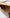 Unused. Loro Piana L19 Extra Pocket Phyton Nude GHW|10268