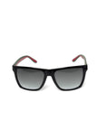 Preowned. Gucci Ophidia Shades|8245