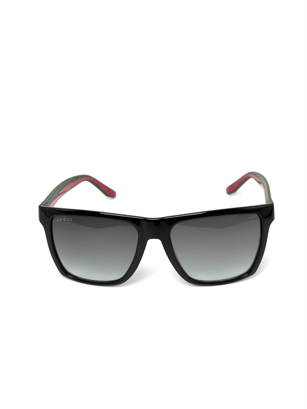 Preowned. Gucci Ophidia Shades|8245