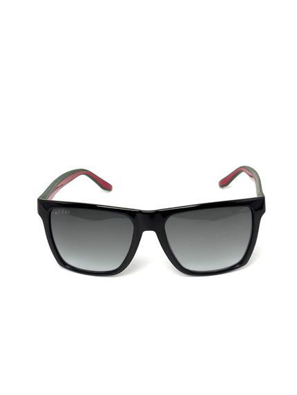 Preowned. Gucci Ophidia Shades|8245