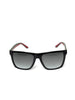 Preowned. Gucci Ophidia Shades|8245