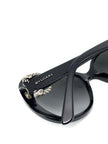 Preowned. Bulgari Shades|8147