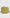 Brand New. Chanel Vanity Case Resin. G3TGGXCG|4228