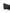 Brand New. Bottega Zip Around Long Wallet Black|7063