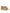 Brand New. Valentino Flats Nude. 36.5|8444