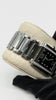 Preowned. Patek 24 Black Dial w/ Diamonds 2019|5793