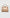 Brand New. Fendi Peekaboo Small Ostrich Pink|7842
