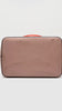 Preowned. LV Neonoe MM Epi Bicolor Coral/Pink. SR2159|8540