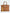 Preowned. Hermes Birkin 30 Gold Officier. CCT557IP|3295
