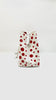 Preowned. LV Neonoe Yayoi Epi SHW. MCHIP|8470