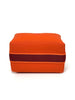 Brand New. Hermes Bride A Brac PM Orange|8064