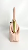 Unused. Lancaster Studio Dream Rose|4629