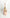 Unused. Lancaster Studio Dream Rose|4629