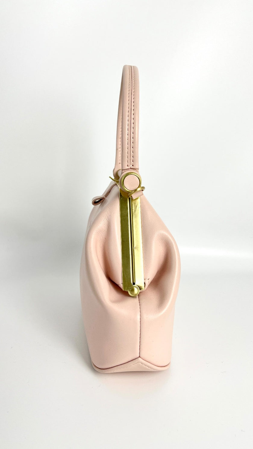 [SALE] Unused. Lancaster Studio Dream Rose|4629